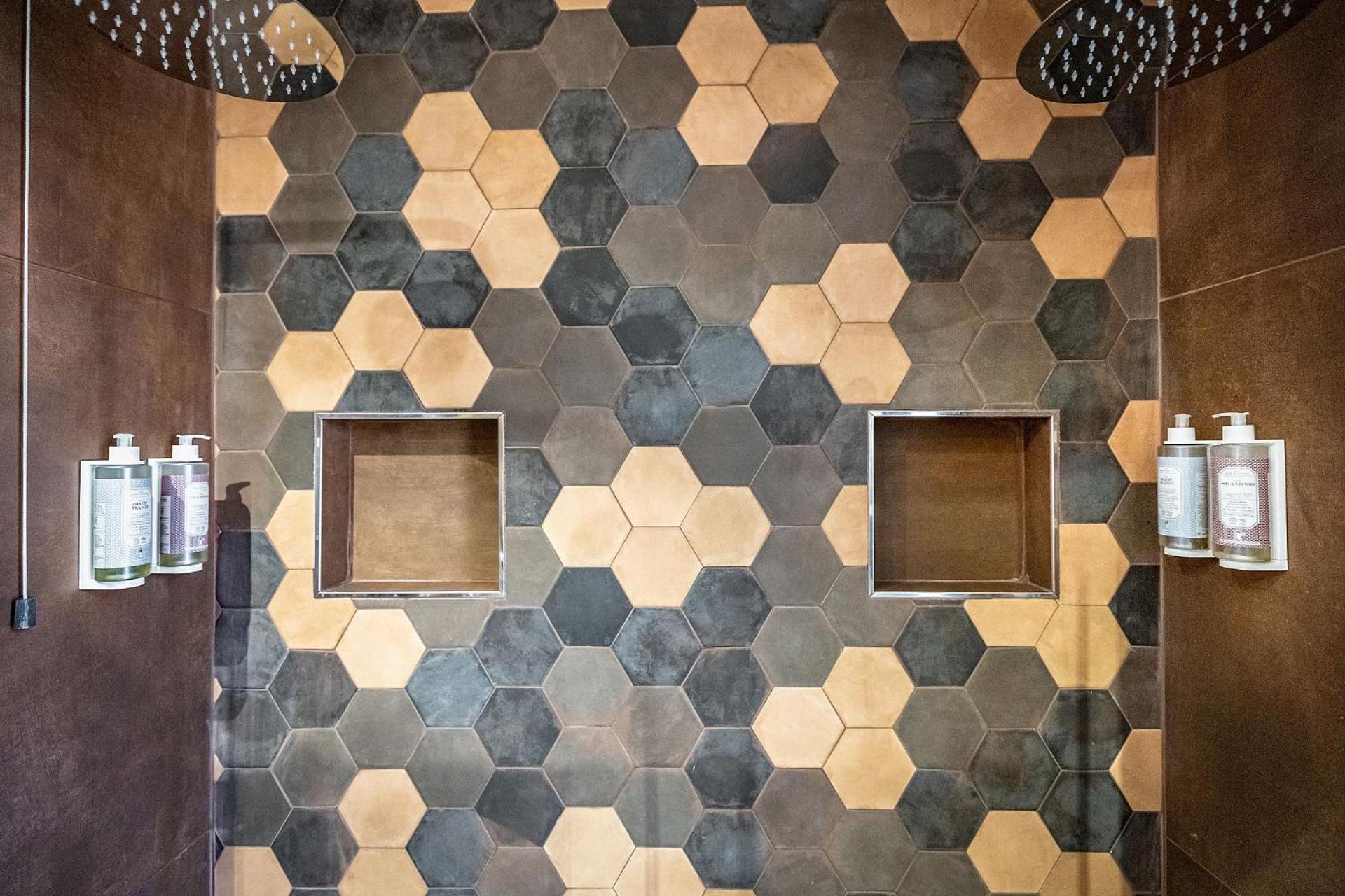 Hotel Duomo Firenze Eksteriør billede